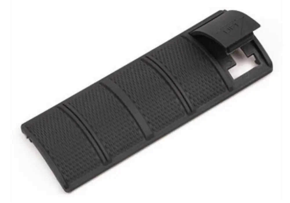 Weaver Gun Parts & Tools|optics Locking Rail Panel - 3.2’’ Medium Olive Drab Buy at Faith and Freedom Outdoors