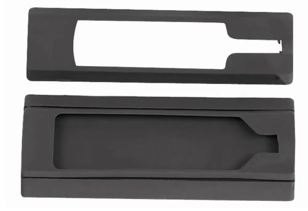 Weaver Gun Parts & Tools|optics Modular Rail Cover Switch Mount - Dark Earth Buy at Faith and Freedom Outdoors