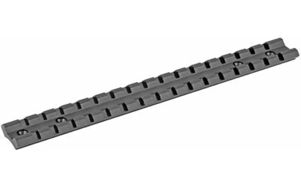 Weaver Multi Safariland Ot Base Sav Axis Buy at Faith and Freedom Outdoors - Bases