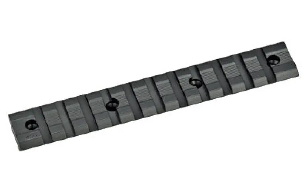 Weaver Multi Safariland Ot Base Win Xpr Sa Buy at Faith and Freedom Outdoors - Bases