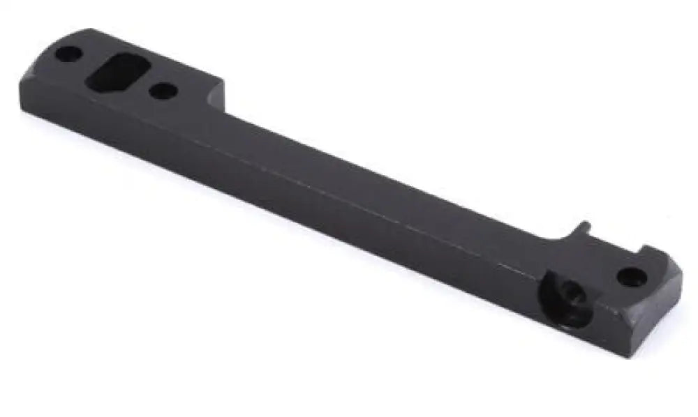 Weaver Optics|bases & Mounts by Gun Make Model 1-piece Grand Slam Steel Dovetail Scope Base - Browning A-bolt Sa Buy
