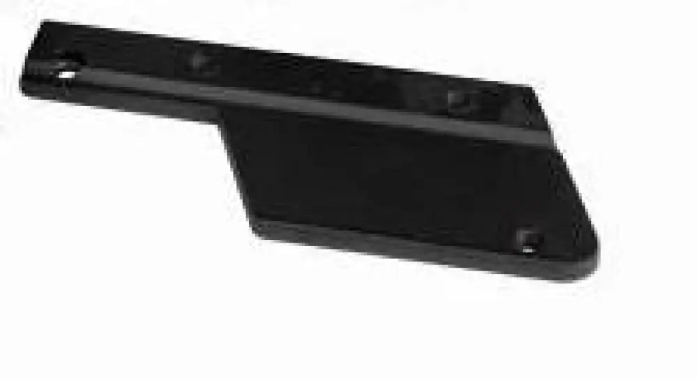 Weaver Optics|bases & Mounts by Gun Make Model Shotgun Converta-mount Side Scope Base Winchester 1200 1300 1400 1500 12