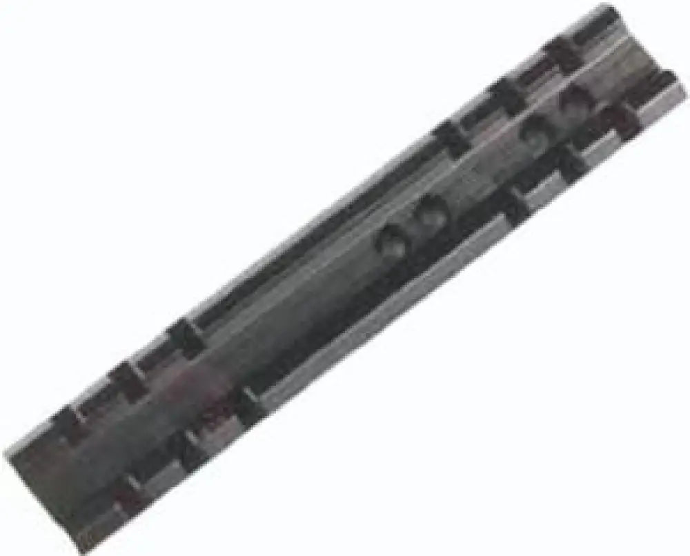 Weaver Optics|bases & Mounts by Gun Make Model Standard Top Mount Aluminum Scope Base - Matte - #423m - Benelli Buy