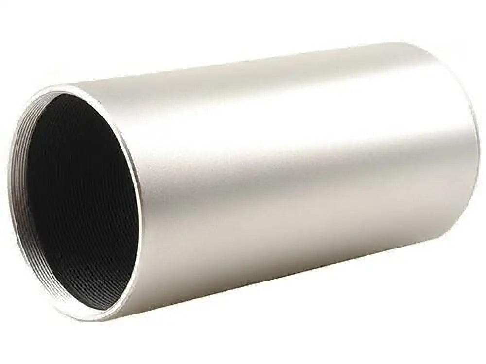Weaver Optics|optics|scope Covers & Sunshades 4’’ (42 Mm) Super Slam Sunshade Buy at Faith and Freedom Outdoors
