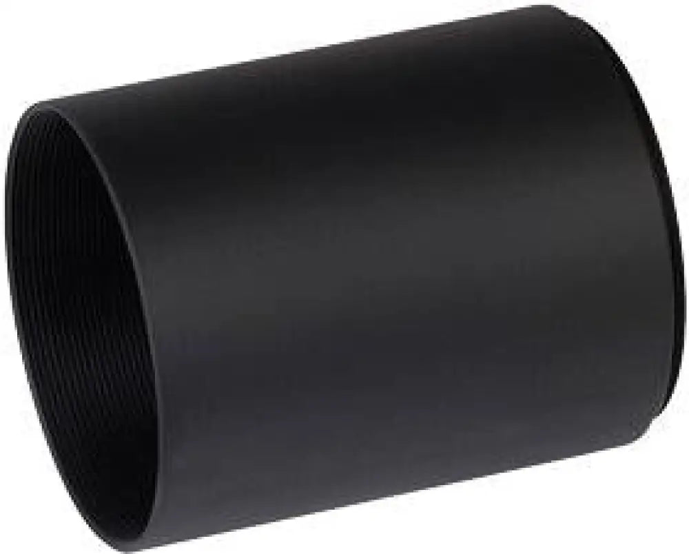 Weaver Optics|optics|scope Covers & Sunshades Super Slam Sunshade - 4’’ 42mm Black Buy at Faith and Freedom Outdoors