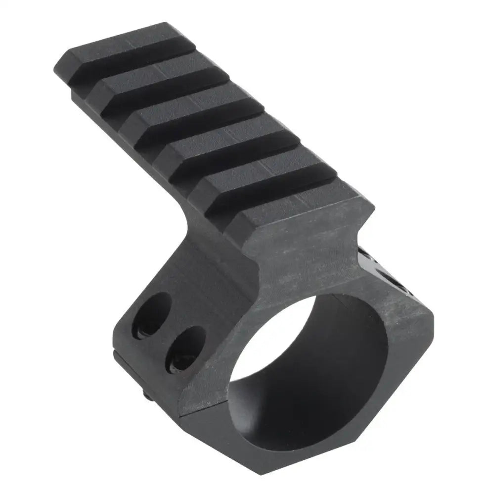 Weaver Picatinny-style Universal Mounts Tactical Style Scope-mounted Picatinny Adaptor 30mm Buy at Faith and Freedom