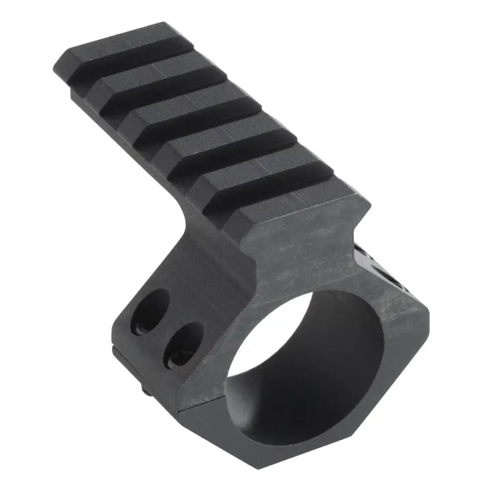 Weaver Picatinny-style Universal Mounts Tactical Style Scope-mounted Picatinny Adaptor 1’’ Buy at Faith and Freedom