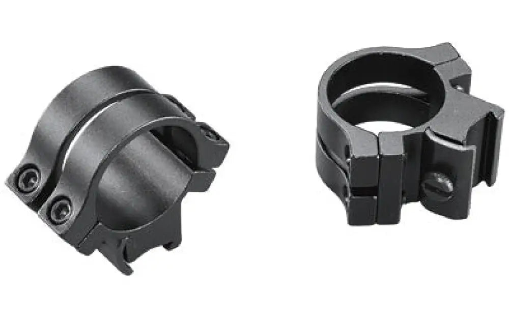 Weaver Quad Lock Tip off.22 Cal Rng Buy at Faith and Freedom Outdoors - Rings