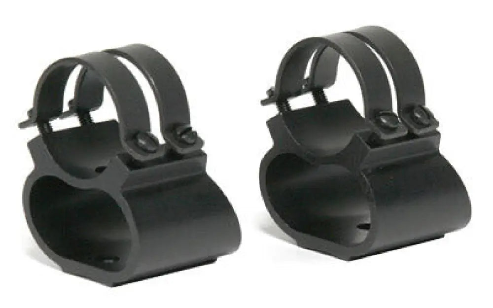 Weaver Rings See-thru Rngs Ruger 102 Buy at Faith and Freedom Outdoors - Rings - Ring