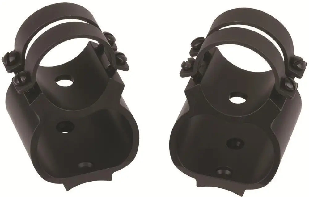Weaver Scope Rings d Ringsee Thru1’’brng a Buy at Faith and Freedom Outdoors