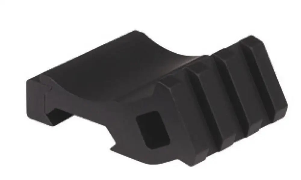 Weaver Tactical Offset Rail Adaptor - Scope Rings