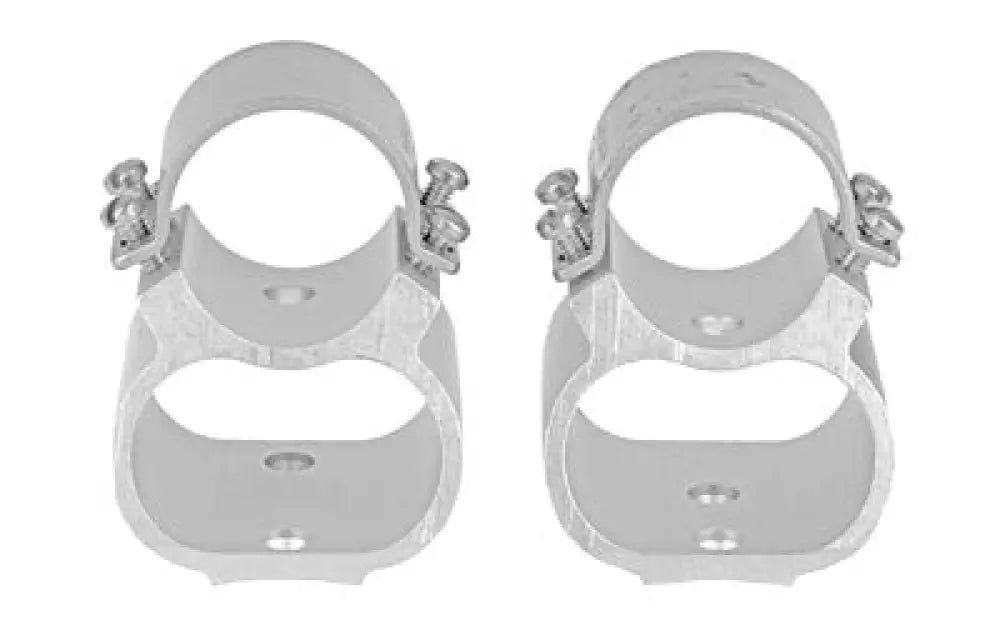 Weaver See-thru Mnt Ruger 10/22 Safariland Vr Buy at Faith and Freedom Outdoors - Rings - Mount