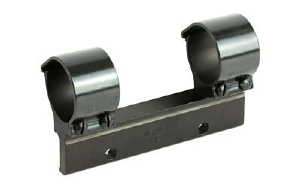 Weaver Side Mnt Rng Brackelite Tactical Systems 1’’ High Buy at Faith and Freedom Outdoors - Rings - Bracket