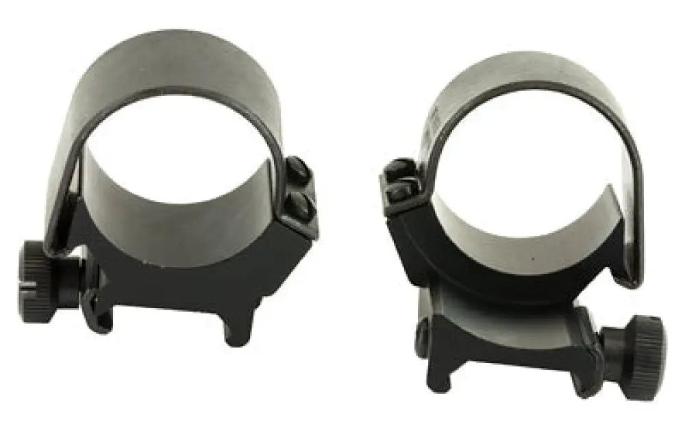 Weaver Top Mount Ext Rngs 30mm Low Buy at Faith and Freedom Outdoors - Rings - Ring