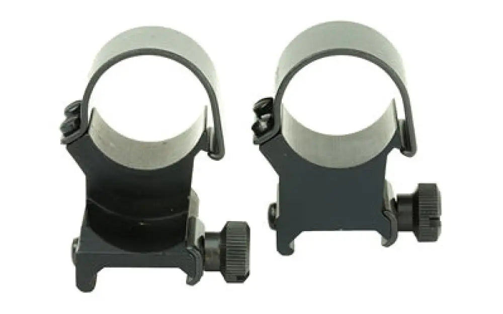 Weaver Top Mount Rngs 1’’ Ext X-hi Mt Buy at Faith and Freedom Outdoors - Rings - Ring