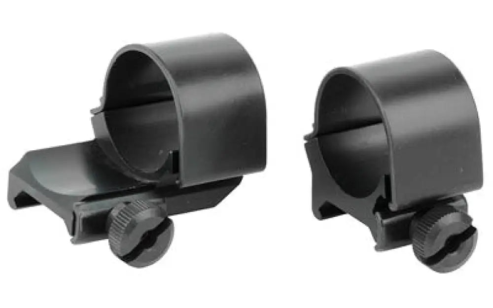 Weaver Top Mount Rngs 1’’ Med Ext Mt Buy at Faith and Freedom Outdoors - Rings - Ring