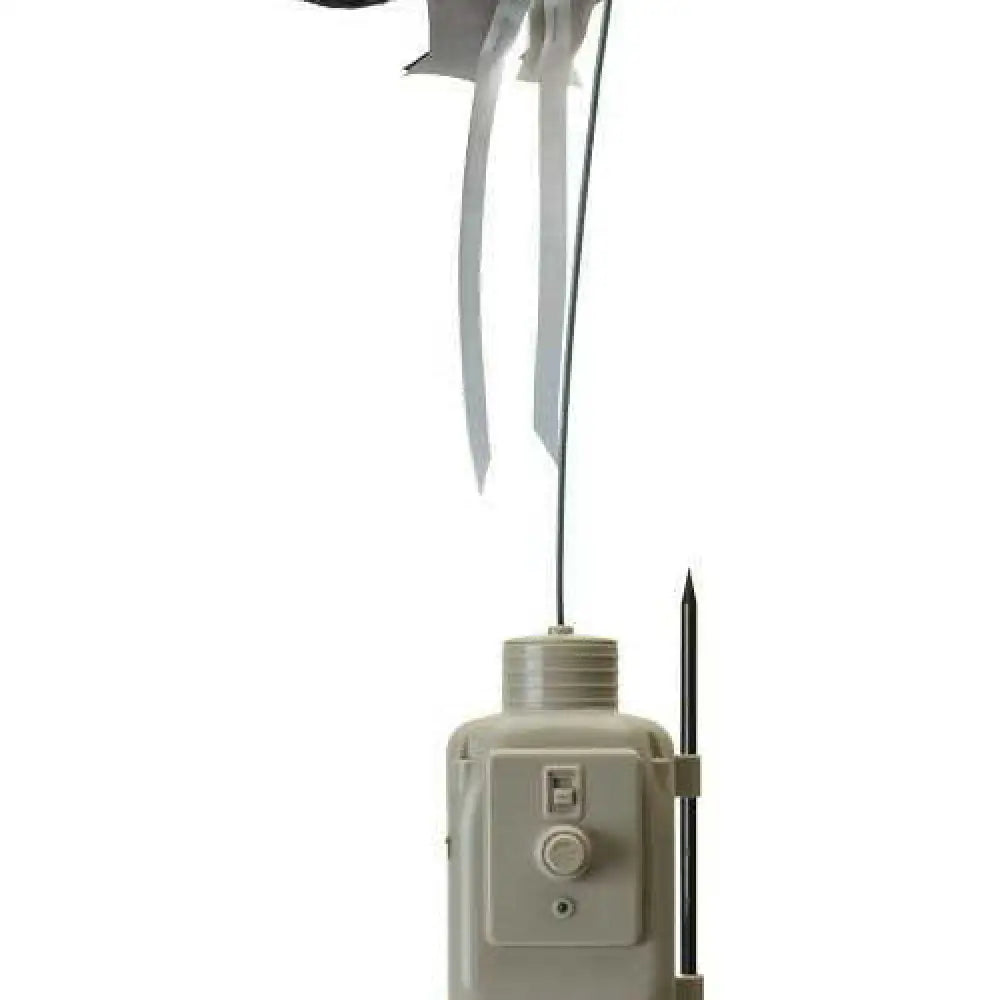 Western Rivers / Maestro Game Calls / Gsm Outdoors Decoy Mantis Pro Md: Wrcmpdecoy
