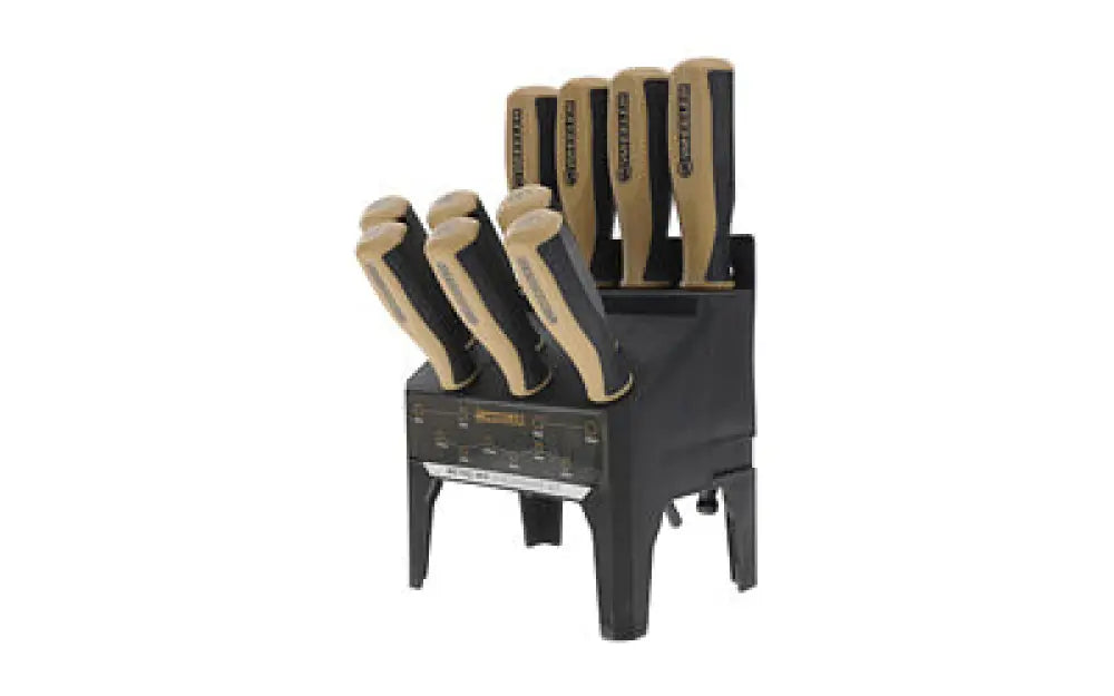 Wheeler 10pc Metrichex Bench Drivset Buy at Faith and Freedom Outdoors - Tools - Kit