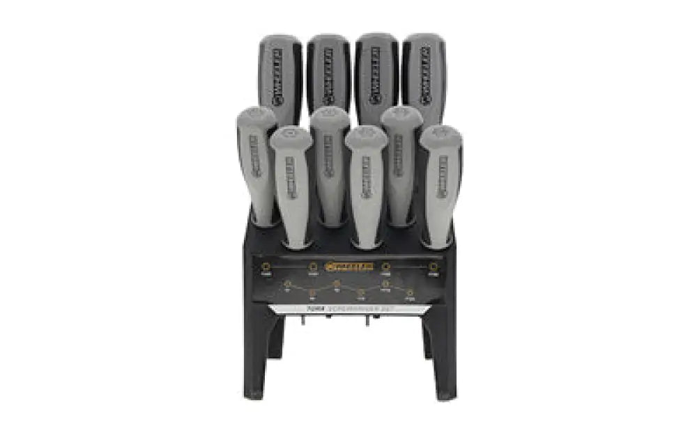 Wheeler 10pc Torx Bench Driver Set Buy at Faith and Freedom Outdoors - Tools - Kit