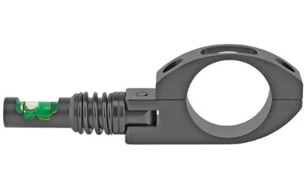 Wheeler Anti Cant Indicator 30mm Buy at Faith and Freedom Outdoors - Mounting Accessories - Level
