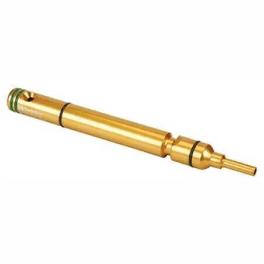 Wheeler Ar-10 Bore Guide Delta Series 156777