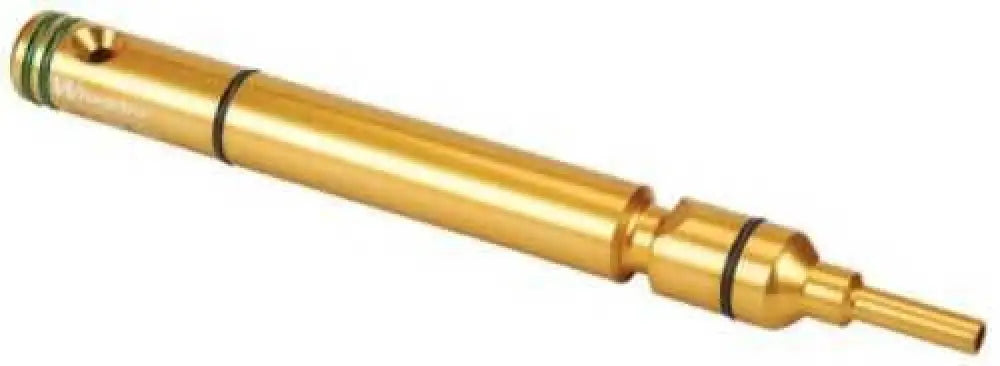 Wheeler Ar-15 Bore Guide Delta Series 156213