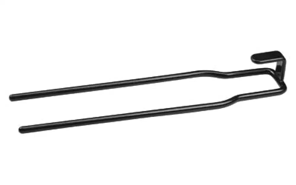 Wheeler Ar-15 Delta Ring Tool Buy at Faith and Freedom Outdoors - Tools