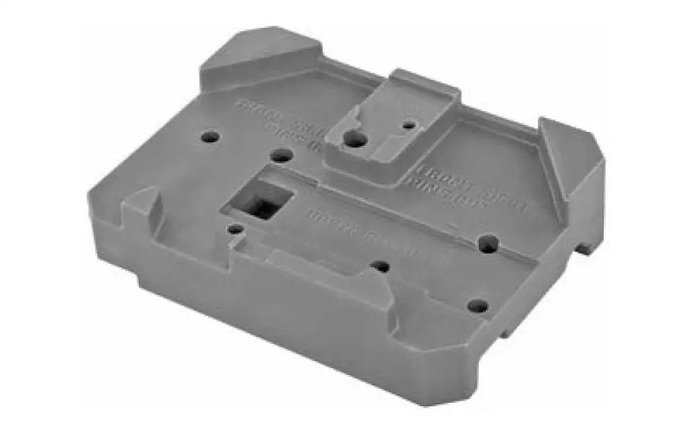 Wheeler Ar Armorers Bench Block Buy at Faith and Freedom Outdoors - Tools - Tool