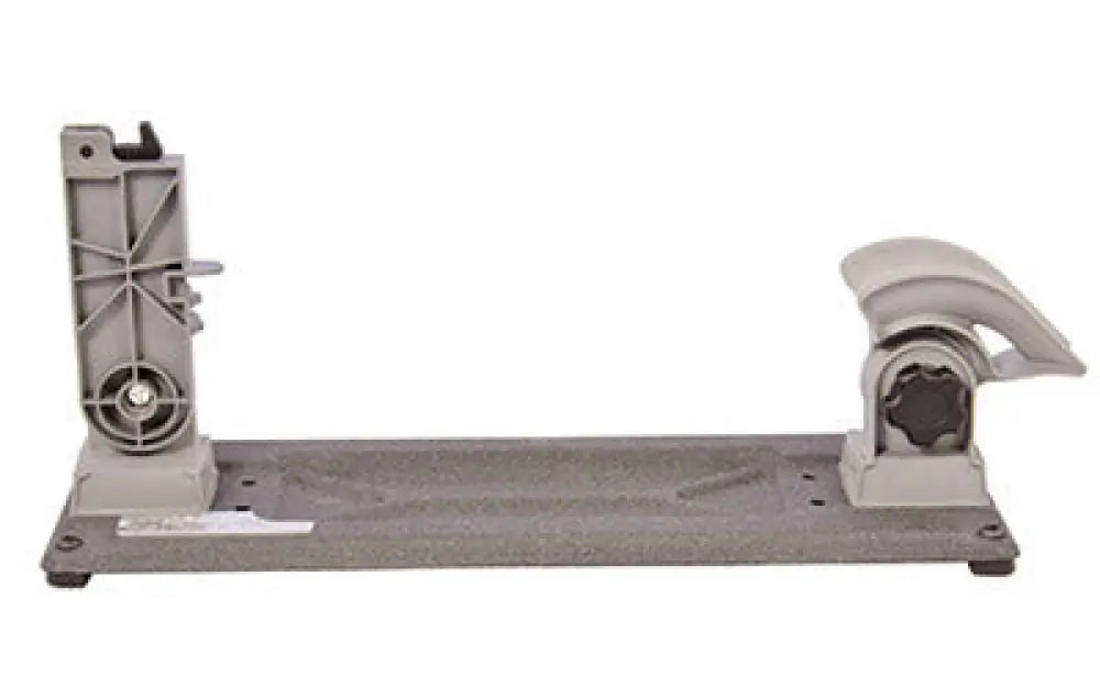 Wheeler Ar Armorers Vise Block Tool Buy at Faith and Freedom Outdoors - Tools - Tool