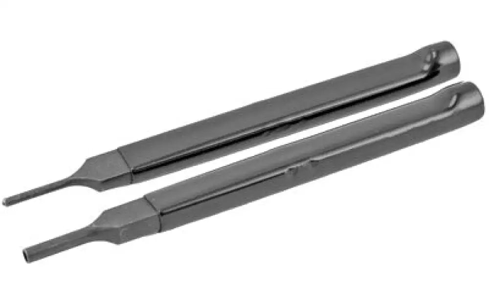 Wheeler Ar Bolt Catch Punch Kit Buy at Faith and Freedom Outdoors - Tools - Kit