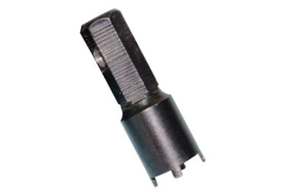 Wheeler Ar Front Sight Tool Buy at Faith and Freedom Outdoors - Tools - Sight Tool