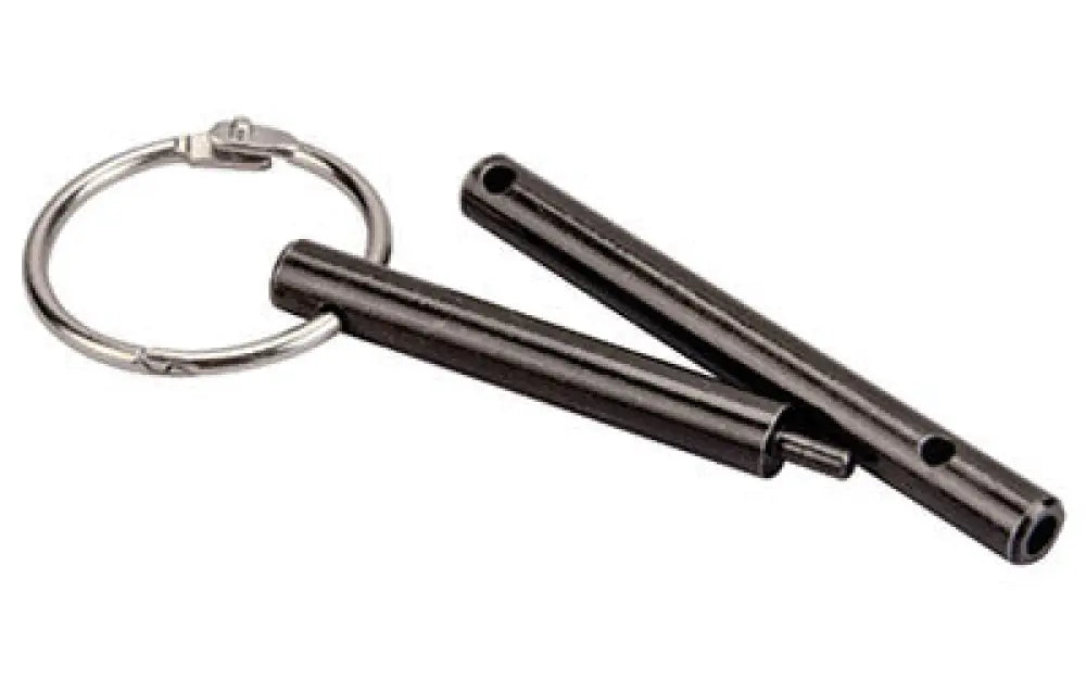 Wheeler Ar Pivot/roll Pin Install Buy at Faith and Freedom Outdoors - Tools - Tool