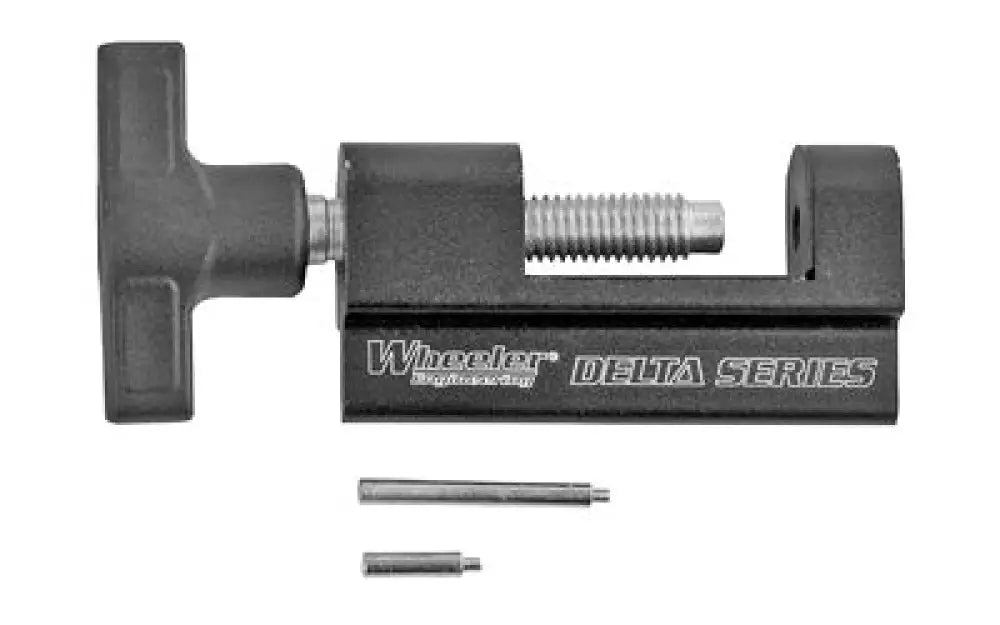 Wheeler Ar Trigger Guard Tool Buy at Faith and Freedom Outdoors - Tools - Tool