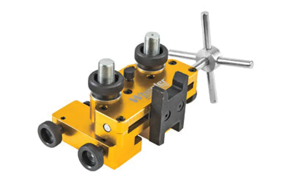 Wheeler Armorers Handgun Sight Tool Buy at Faith and Freedom Outdoors - Tools - Sight Tool
