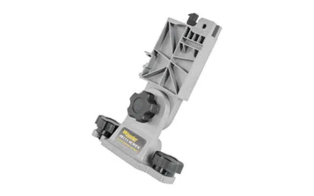 Wheeler Delta Ar-10 Mw Vise Block Buy at Faith and Freedom Outdoors - Tools - Tool
