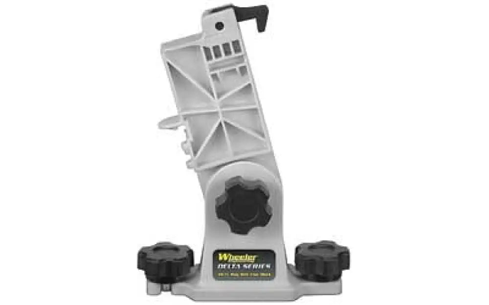 Wheeler Delta Ar-15 Mw Vise Block Buy at Faith and Freedom Outdoors - Tools - Tool