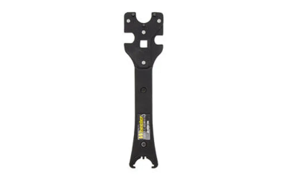 Wheeler Delta Series Ar Combo Tool Buy at Faith and Freedom Outdoors - Tools