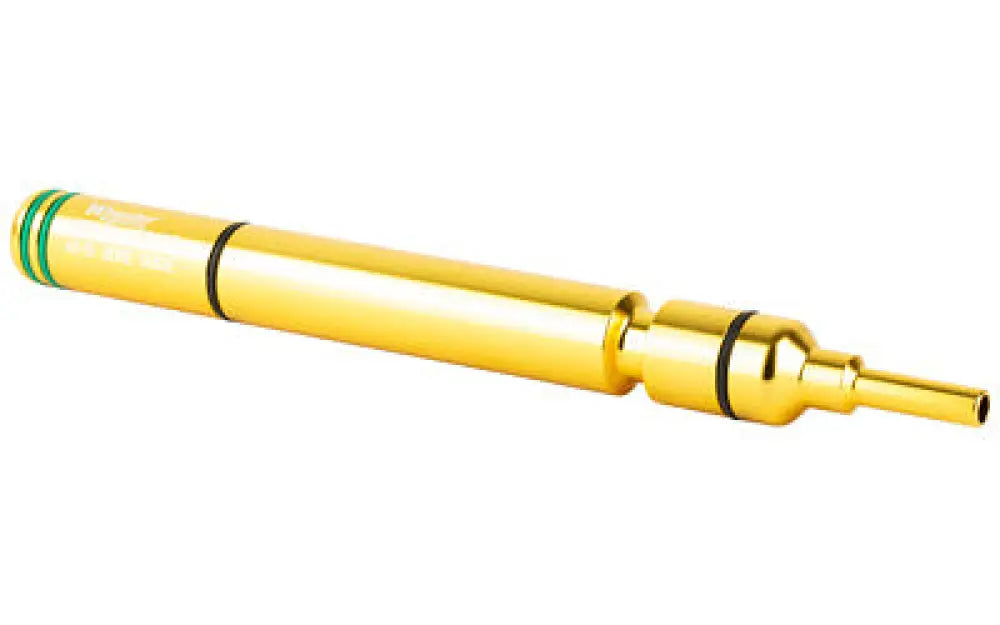 Wheeler Delta Series Ar15 Bore Guide Buy at Faith and Freedom Outdoors - Tools - Bore Guide