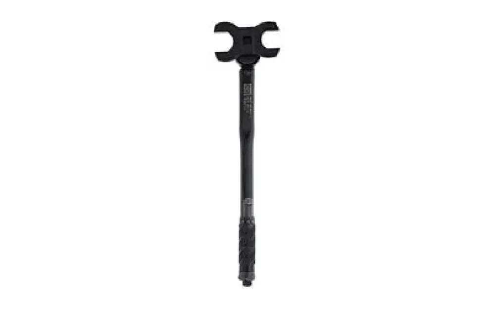 Wheeler Ds Crowfoot 1-1/8 - 1-1/4 Buy at Faith and Freedom Outdoors - Tools - Wrench