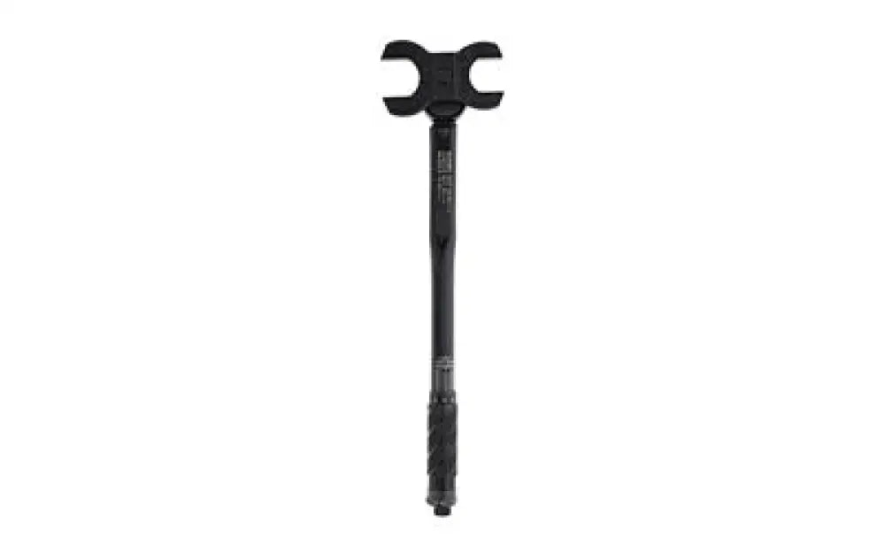 Wheeler Ds Crowfoot 30mm - 1-5/16 Buy at Faith and Freedom Outdoors - Tools - Wrench