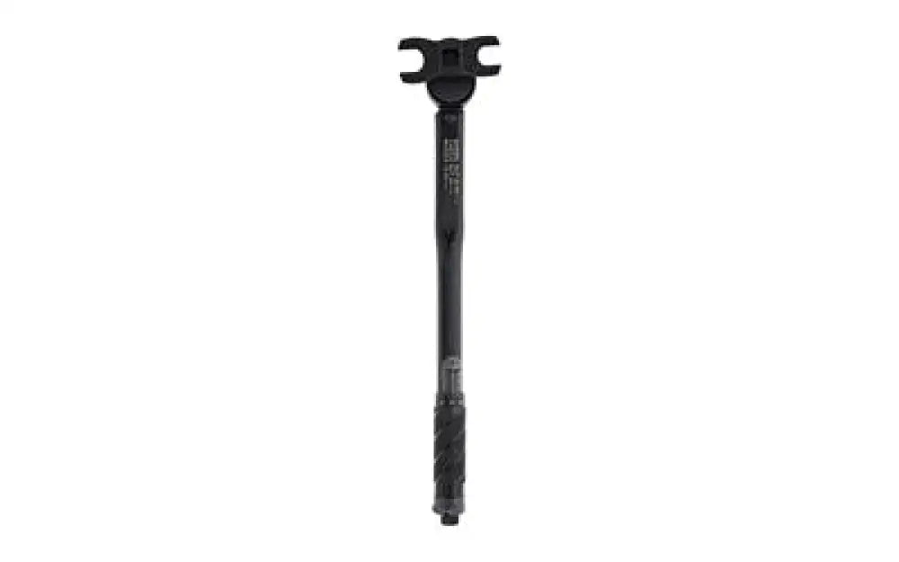 Wheeler Ds Crowfoot Wrench Barrelnut Buy at Faith and Freedom Outdoors - Tools - Wrench