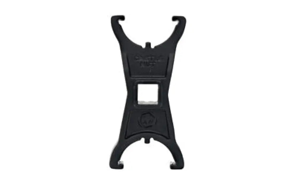 Wheeler Ds Crowfoot Wrench Castlenut Buy at Faith and Freedom Outdoors - Tools - Wrench