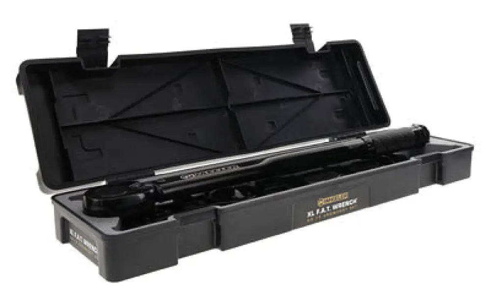 Wheeler Ds Xl Fat Ar15 Crow Fullset Buy at Faith and Freedom Outdoors - Tools - Wrench