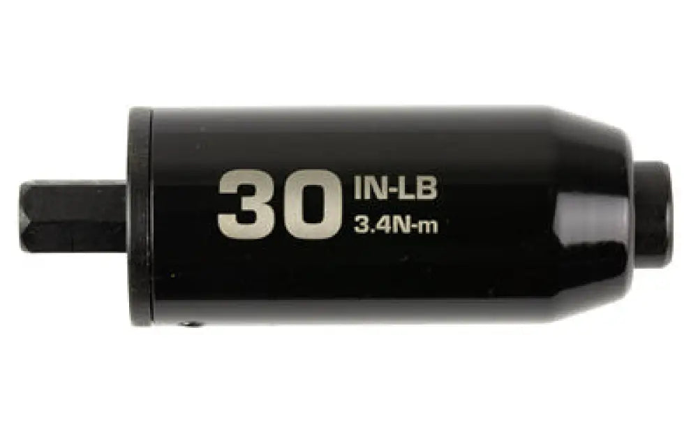 Wheeler Fat Stix Limiter 30 In-lb Buy at Faith and Freedom Outdoors - Tools - Tool