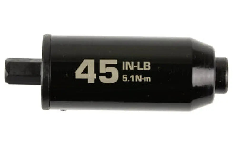 Wheeler Fat Stix Limiter 45 In-lb Buy at Faith and Freedom Outdoors - Tools - Tool