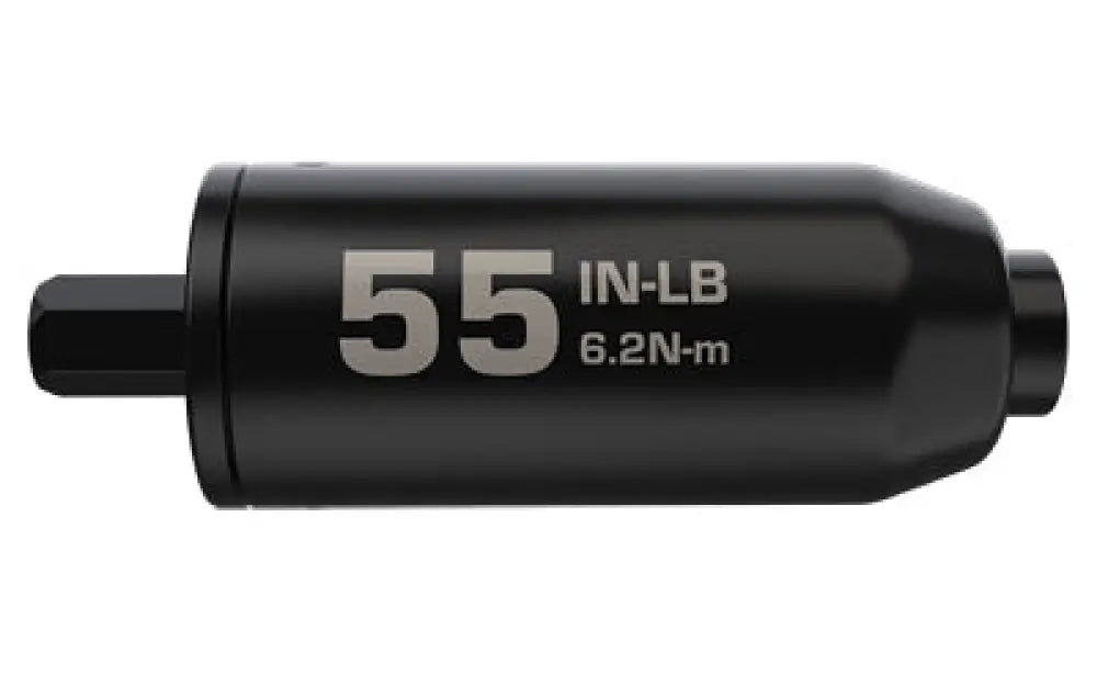 Wheeler Fat Stix Limiter 55 In-lb Buy at Faith and Freedom Outdoors - Tools - Tool
