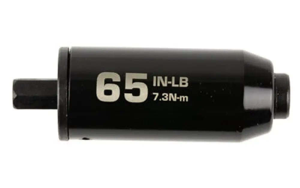 Wheeler Fat Stix Limiter 65 In-lb Buy at Faith and Freedom Outdoors - Tools - Tool