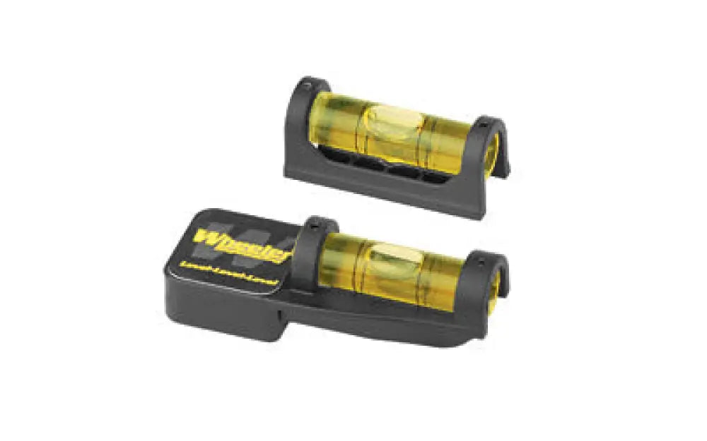 Wheeler Level-level-level Buy at Faith and Freedom Outdoors - Mounting Accessories