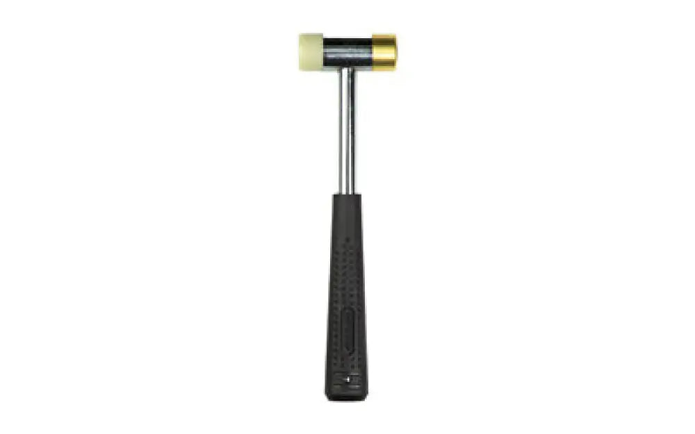 Wheeler Nylon/brass Hammer Buy at Faith and Freedom Outdoors - Tools