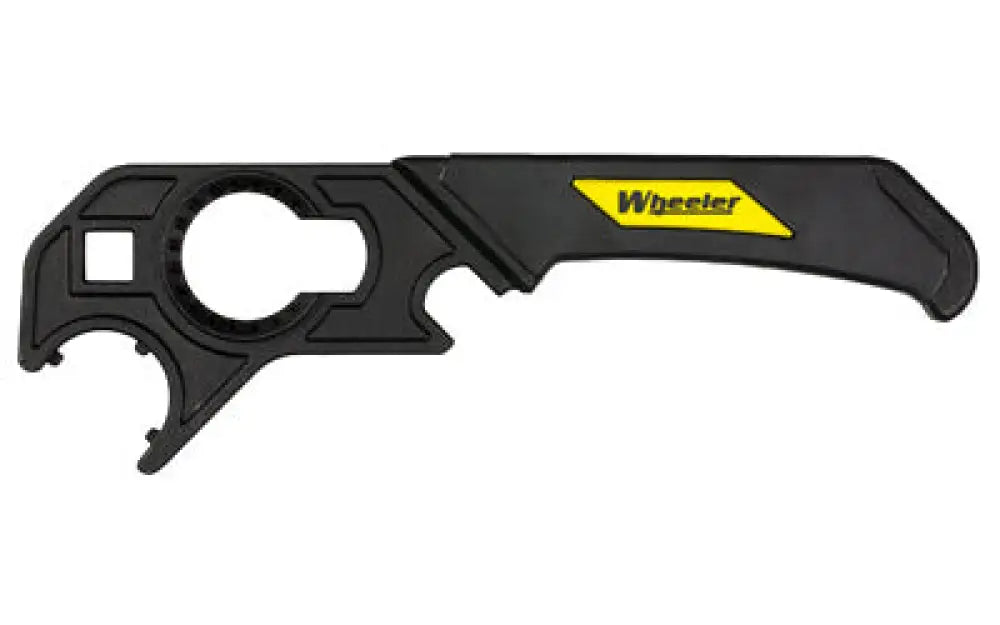 Wheeler Professional Armorers Wrenc Buy at Faith and Freedom Outdoors - Tools